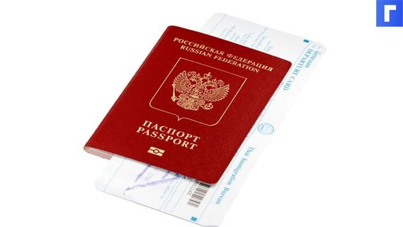 Цены на перелеты по России взлетели