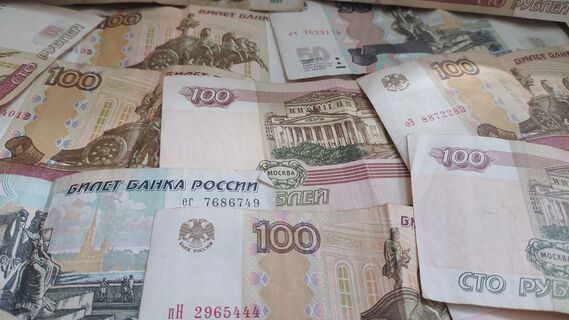 МРОТ и прожиточный минимум вырастут в России в 2023 году