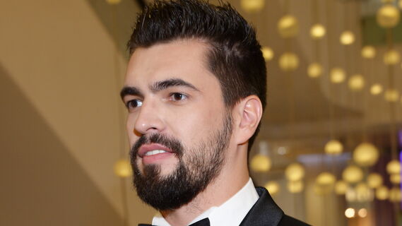 Ждите сюрприз: Вячеслав Макаров раскрыл неожиданную подноготную шоу «Маска»