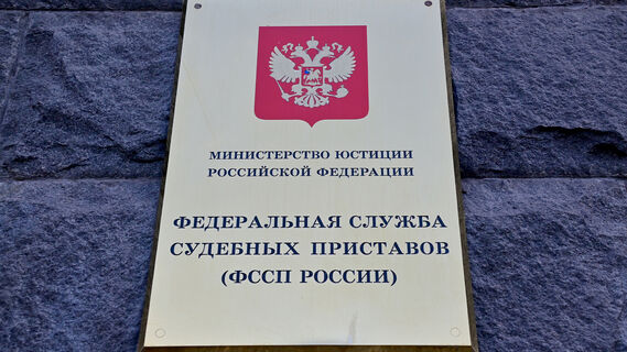 Спустя четыре месяца матери вернули шестилетнюю дочь: ее выкрал отец и увез в неизвестном направлении 