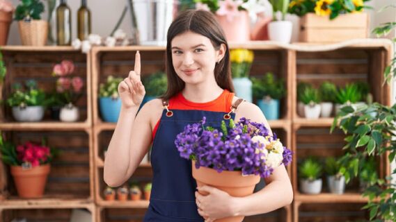 Не все советы одинаково полезны