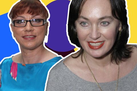 «До чего вы докатились»: ведущих «Давай поженимся» отправили к Гордону