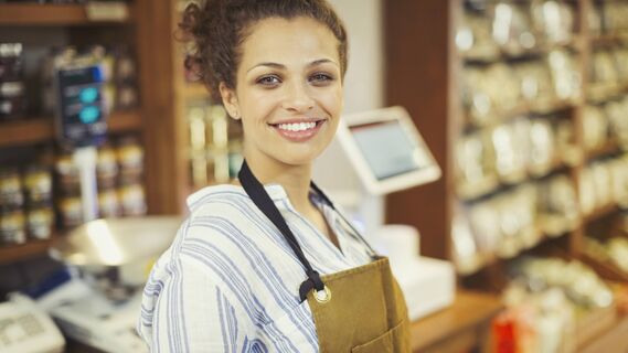 Вот каких покупателей не любят сотрудники продуктовых