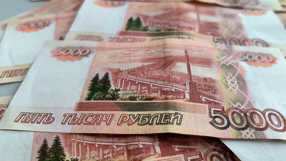 В России проиндексируют пенсии в 2025 году: когда произойдут изменения и кого они коснутся