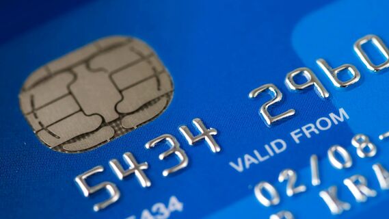 Так ли страшен черт: эксперт прокомментировал возможные изменения в платежной системе