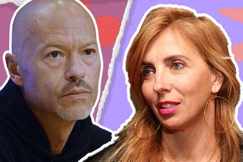 Светская жизнь не всегда приносит радость: экс-жена Бондарчука пожаловалась на тяготы, но нарвалась на хейт