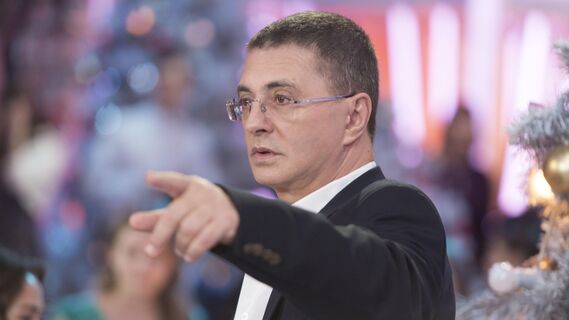 Мясников рассказал о пользе оливкового и растительного масел