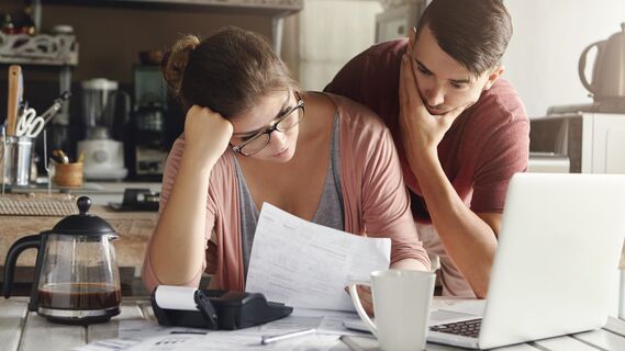 Счет за коммуналку в 2024 году неприятно удивит: решение уже принято и озвучено