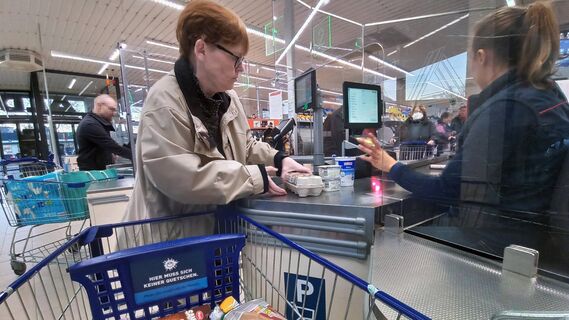 Не бойтесь отстаивать свои права
