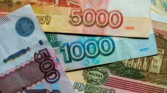 Мы постоянно переплачиваем за коммуналку из-за собственного незнания, но выход есть 