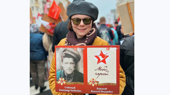 «Допустили ошибку»: как молодая жена Петросяна «выдала» семейную тайну
