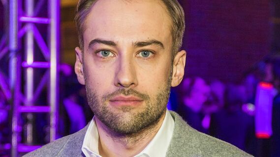 На воре шапка горит: Шепелева уличили в лицемерии