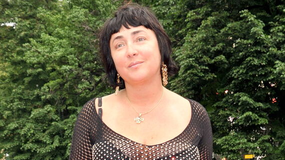 Психолог объяснил финансовый успех «возрастных» женщин