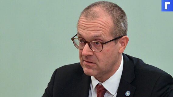 В ВОЗ назвали сроки окончания пандемии COVID-19