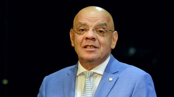 Константин Райкин остался без жены из-за его измен