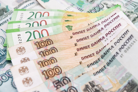 Теперь наследники смогут заранее узнать о долгах покойного: вот когда закон вступит в силу