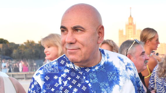 Чтобы прокормить семью: Пригожин признался, что ему «не западло» и пиццу развозить