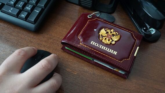 Второй Кашпировский прибыл в Петербург: деятельность целителя уже проверяет полиция