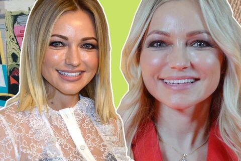 Не выдержала давления: 44-летняя Инна Маликова отказалась от досрочной пенсии