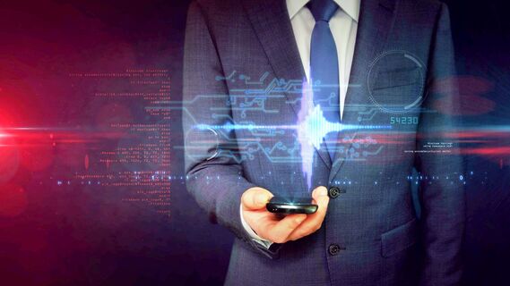 Как распознать прослушку через смартфон самому