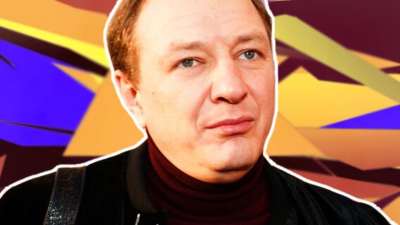 Башаров оплакивает умершую от тяжелой болезни партнершу: «Как такое возможно?»