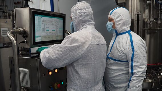 Кровь изо рта и сильные боли: что за смертельная эпидемия надвигается на человечество 