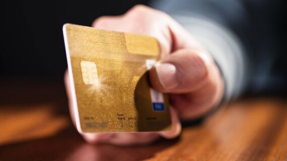 Владельцам кредитов не стоит ждать изменений в ситуации