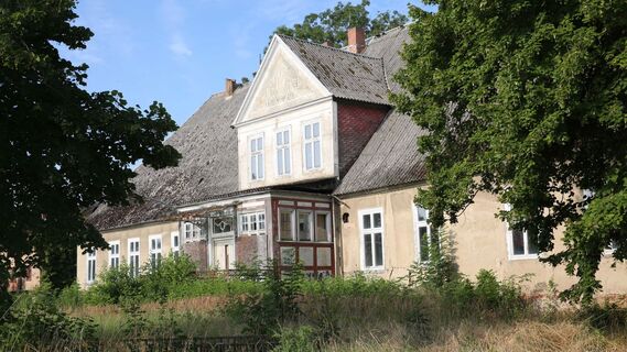 Кто имеет право на сельскую ипотеку