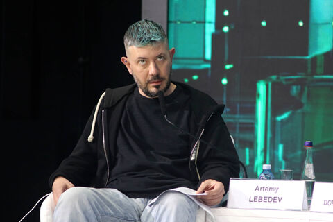 Лебедев высказался о «самом шикарном городе страны»: москвичи не согласятся, петербуржцы будут ликовать