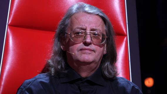 Их было несколько: Сафронов назвал неожиданные причины смерти Градского