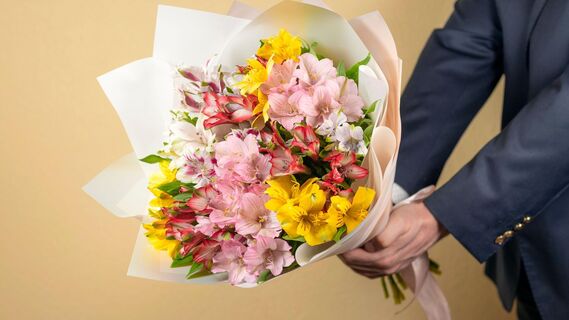 Вот почему в гости надо ходить с опаской