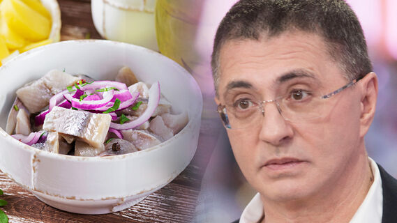 Александр Мясников