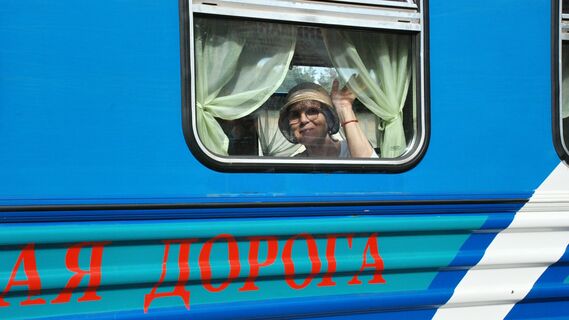 Эти продукты точно стоит оставить дома