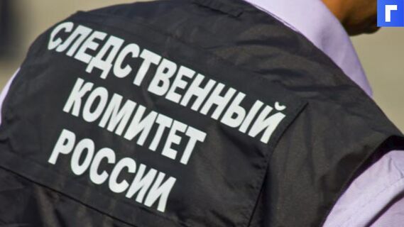 Напавший на Пермский университет Тимур Бекмансуров полностью признал вину