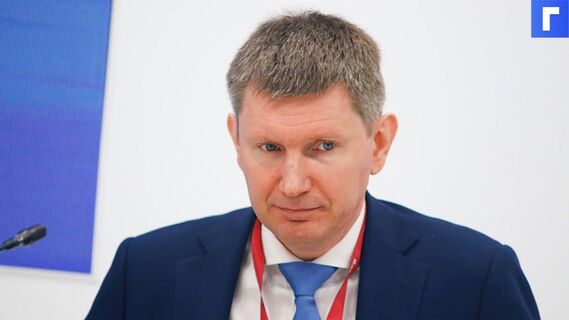 Минэкономики предложило МВД сократить перечень запрещенных неисправностей автомобилей