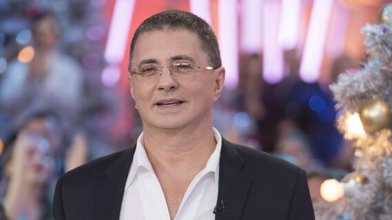Какие продукты полезны для гипертоников