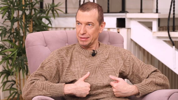 Вслед за Резником Соседов раскритиковал «Песню года» и призвал закрыть фестиваль