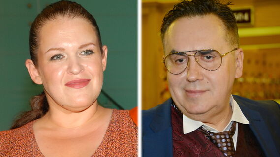 Станислав Садальский сожалеет о безвременной смерти Русланы Писанки