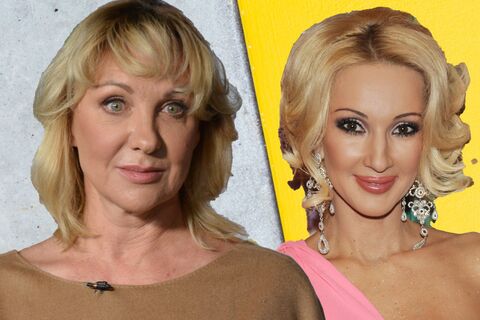 «Копия Леры Кудрявцевой»: изменившаяся Елена Яковлева ошеломила фанатов