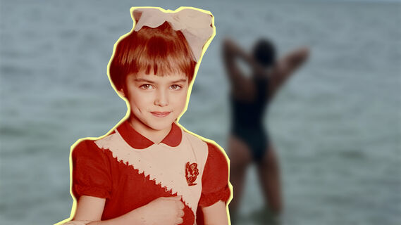 Эту невзрачную девочку с Урала дразнили в школе: теперь она сводит с ума миллиардеров (фото) 