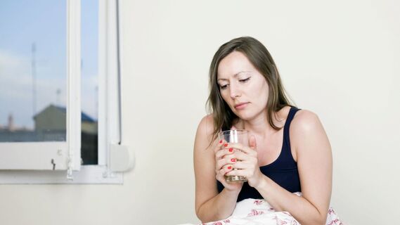 Как утеплить окна в домашних условиях