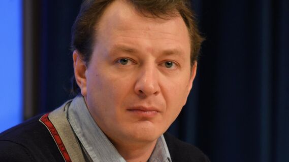 «Имидж меня не волнует»: Башаров не чувствует вины за избиение жен