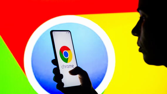 Эксперт дал пояснения относительно обновлений на смартфоне: делать или нет апгрейд