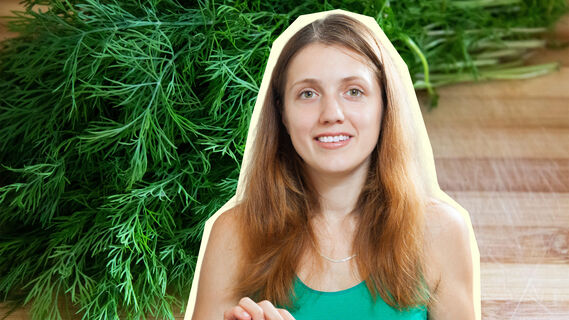 Больше не нужно выбрасывать ценный продукт