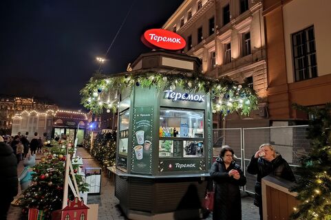 Санкт-Петербург, город, гуляния, невский, отдых, праздник, развлечение, улица, центр, люди