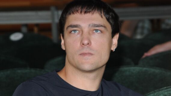 Шатунов успел рассказать, почему не показывал в соцсетях своих детей