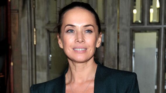 Эксперт объяснила эффект от венца безбрачия и привела в пример Жанну Фриске