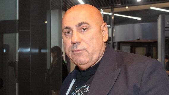 «Хочу мира»: Пригожин ушел от ответа о судьбе своей недвижимости за рубежом