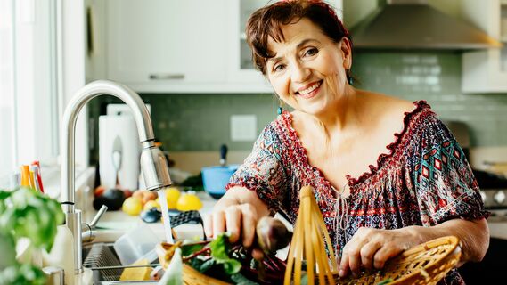 Вот от каких лакомств стоит отказаться