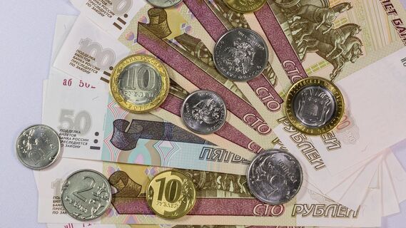 Министерство труда предложило план индексации пенсионных выплат на три года